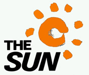 太陽法律事務所